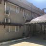 Diamond Residence