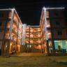 Lucky Land Hotel