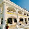 Chaung Tha Lodge