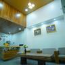 Present Hotel