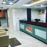 Abuson Hotels