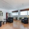 Bungalow in Landgraaf With Terrace