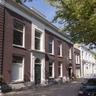 Studio in Canal Villa in the Old Centre Schiedam
