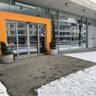 Park Hotel Vossevangen