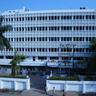 Hotel Satya Ashoka