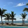 COSTA NUEVA