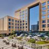Courtyard By Marriott Jubail