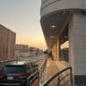 Hotel ALdoliaa