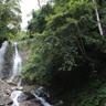 Udzungwa Falls Lodge