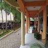 Snow View Hotel