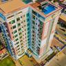 Best Western Dodoma City Hotel