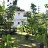 Red Lotus Holiday Resort