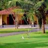 Ayurveda Villa 386