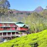 Grand Adams Peak Hotel