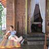 Sri Voc Home Stay