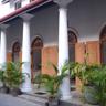 Muhsin Villa