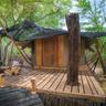 Leopard Safaris Yala