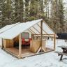 Sundance By Basecamp