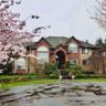Cedar Manor Bed and Breakfast