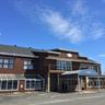 Hotel Lac-Brome