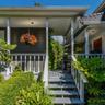 Crystal's View Bed & Breakfast