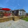 Falcon Cottages