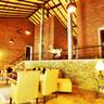 Arsulana Eco Lodge & Ayurveda Spa