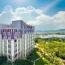TTC Van Phong Bay Resort