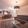 Holiday Home With Garden Near Ellmau in Tyrol