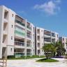 Riviera Beach Place Golf Residence