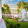Hotel Grand Imperial