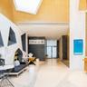 Atour Hotel Railway Station Taiyuan St Shenyang