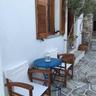 Aeolos Beach Hotel