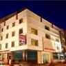 Hotel Southern