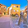 Holiday Home Kastav
