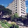 The Pride Hotel Chennai