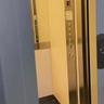 Lovely 1-bed Apartment in Skhirat