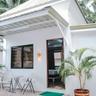 Villa Excellance Beach & Wavepool Resort