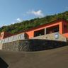 Azores Youth Hostels - São Jorge