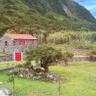 Kuanza Nature Experience