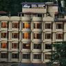Hotel Silverine