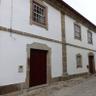 Casas do Durão