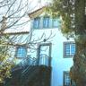19th Centry Farmhouse Getaway - Sleep 12-14 W/pool
