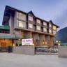Sterling Manali