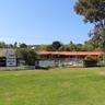 Colonial Motor Inn Pambula