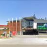 Stay Motel - Formerly Room Motels Gympie