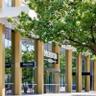 Meriton Suites Canberra