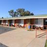 Crossroads Motel