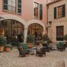 Grand Hotel Son Net