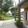 Villa Almadrava 10